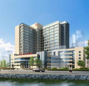 大邑縣中醫(yī)院